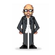 ulf