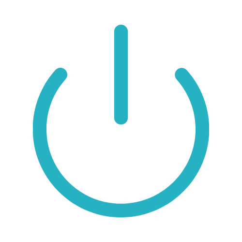 OneTwoGrow Icon