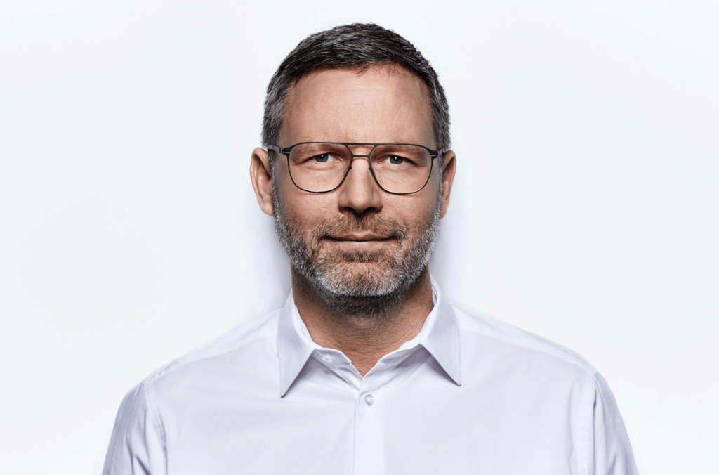 SteffenMOechsle